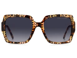 Marc Jacobs Marc 731/S Solbriller,-Dame Solbriller