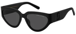 Marc Jacobs Marc 645/S Solbriller,-Dame Solbriller