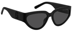 Marc Jacobs Marc 645/S Solbriller,-Dame Solbriller