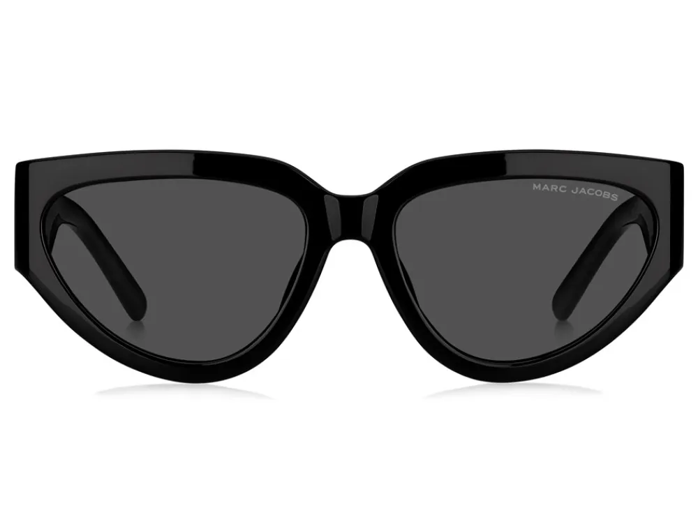 Marc Jacobs Marc 645/S Solbriller,-Dame Solbriller