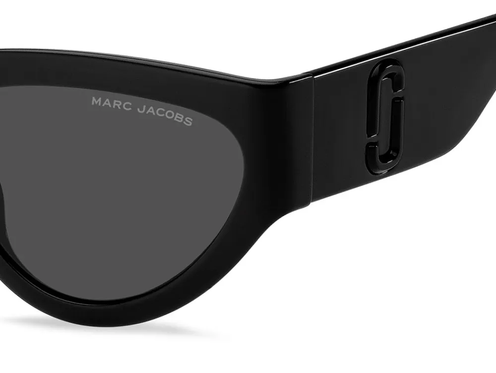 Marc Jacobs Marc 645/S Solbriller,-Dame Solbriller