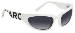 Marc Jacobs Marc 738/S Solbriller,-Dame Solbriller