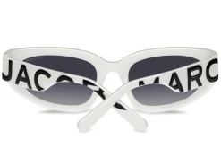 Marc Jacobs Marc 738/S Solbriller,-Dame Solbriller