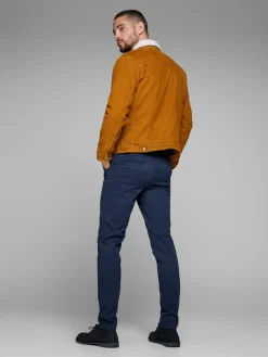 Outlet Marco Bowie Bukser, , W33/L34 Bukser & Chinos
