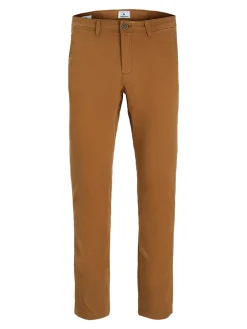 Jack&Jones Marco Bowie Bukser, , W28/L30- Bukser & Chinos