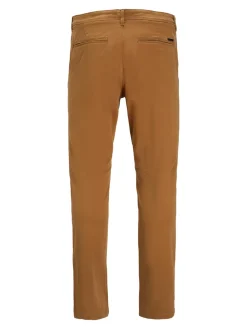 Jack&Jones Marco Bowie Bukser, , W28/L30- Bukser & Chinos