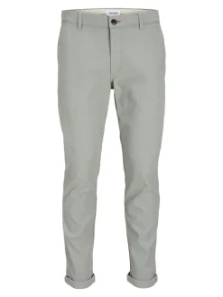 Jack&Jones Marco Chinos, , W31/L32- Bukser & Chinos