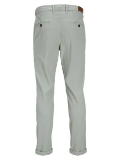 Jack&Jones Marco Chinos, , W31/L32- Bukser & Chinos