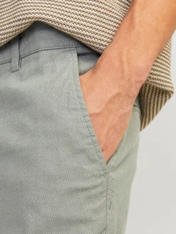 Jack&Jones Marco Chinos, , W31/L32- Bukser & Chinos