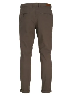 Jack&Jones Marco Chinos, , W32/L32- Bukser & Chinos