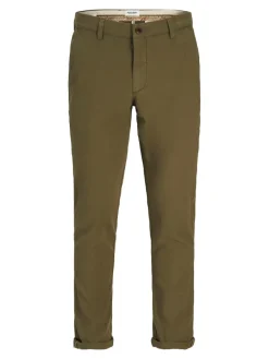 Discount Marco Chinos, , W34/L32 Bukser & Chinos