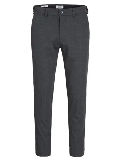 Jack&Jones Marco Cooper Chinos, , W29/L34- Bukser & Chinos