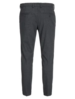 Jack&Jones Marco Cooper Chinos, , W29/L34- Bukser & Chinos
