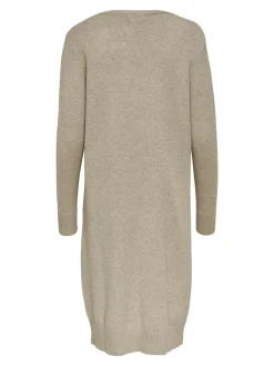 JDY Marco Lang Cardigan, , S-Dame Cardigans|Strik & Sweatshirts