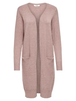 Sale Marco Lang Cardigan, , M Dame Cardigans|Strik & Sweatshirts