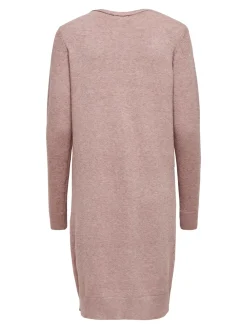Sale Marco Lang Cardigan, , M Dame Cardigans|Strik & Sweatshirts