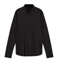 Clearance Marco Skjorte, , L Skjorter