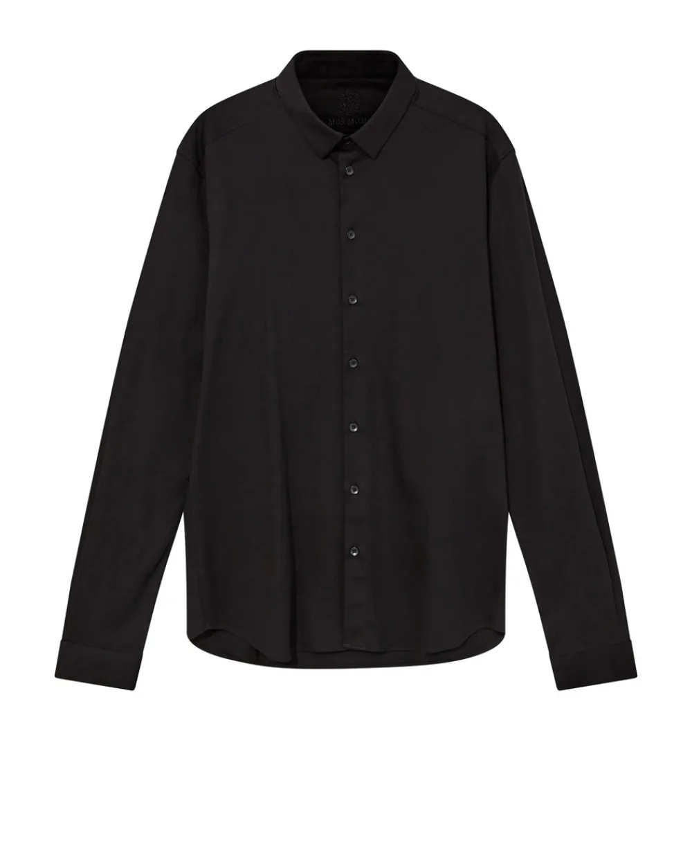 Clearance Marco Skjorte, , L Skjorter