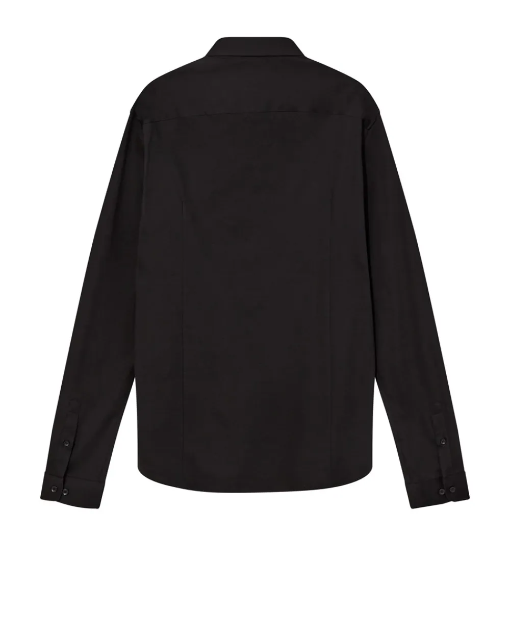 Clearance Marco Skjorte, , L Skjorter