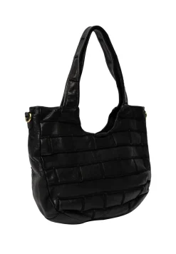 Online Margo Big Skuldertaske, Dame Crossovers & Skuldertasker