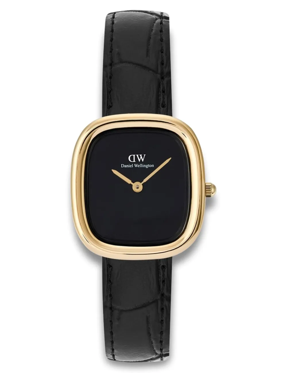 Daniel Wellington Margot ADW00100880 Dameur, , 24 mm-Dame Ure