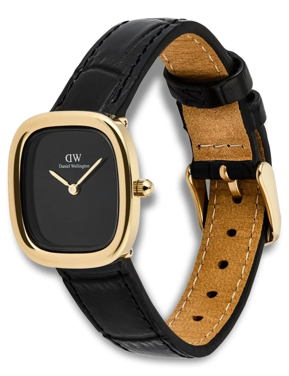 Daniel Wellington Margot ADW00100880 Dameur, , 24 mm-Dame Ure