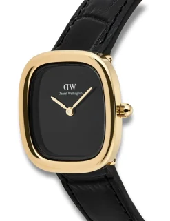 Daniel Wellington Margot ADW00100880 Dameur, , 24 mm-Dame Ure