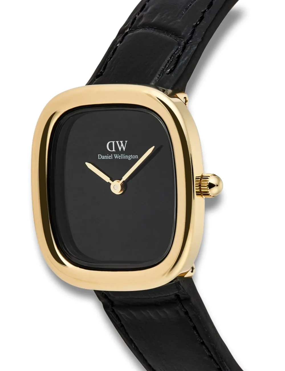Daniel Wellington Margot ADW00100880 Dameur, , 24 mm-Dame Ure