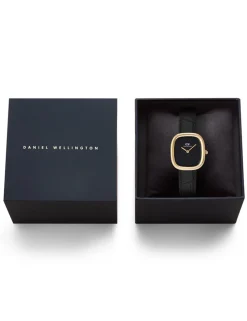 Daniel Wellington Margot ADW00100880 Dameur, , 24 mm-Dame Ure