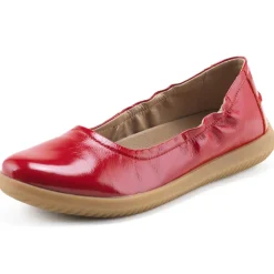 Sale Marie Ballerinasko, , 37 Dame Flade Sko|Ballerinaer