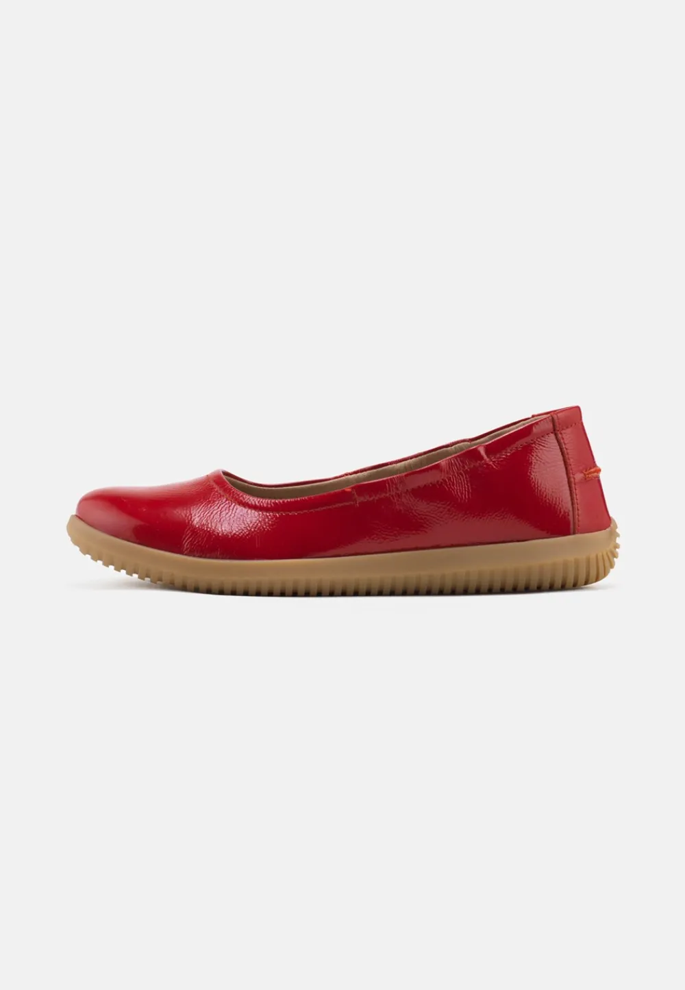 Sale Marie Ballerinasko, , 37 Dame Flade Sko|Ballerinaer