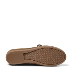 New Marin Sko, , 41 Dame Flade Sko|Sejlersko