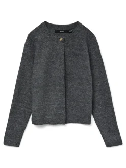 Clearance Marina Cardigan, , M Dame Cardigans