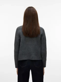 Clearance Marina Cardigan, , M Dame Cardigans