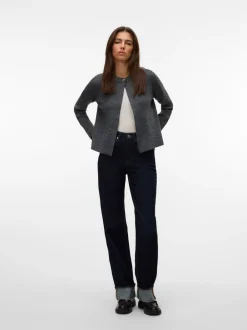 Clearance Marina Cardigan, , M Dame Cardigans