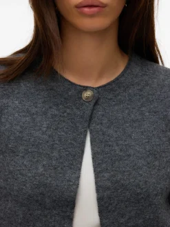 Clearance Marina Cardigan, , M Dame Cardigans