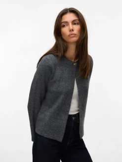 Clearance Marina Cardigan, , M Dame Cardigans