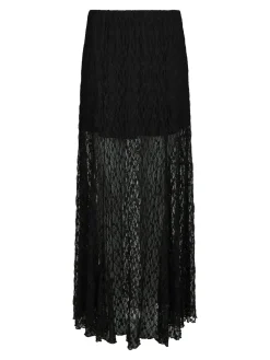 Sale Mariya Lace Nederdel, , 42 Dame Nederdele