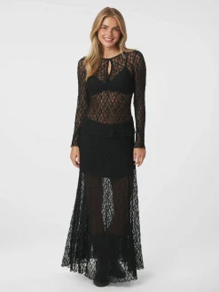 Sale Mariya Lace Nederdel, , 42 Dame Nederdele