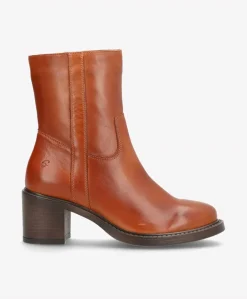 Clearance Marley Støvler, , 38 Dame Støvler
