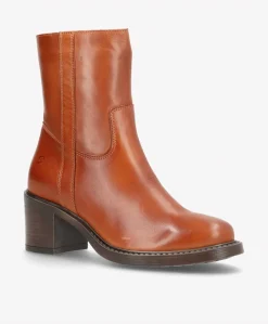 Clearance Marley Støvler, , 38 Dame Støvler