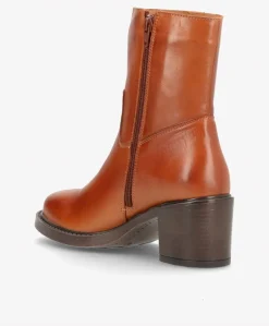Clearance Marley Støvler, , 38 Dame Støvler