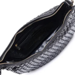 Marlin Skuldertaske, Dame Crossovers & Skuldertasker
