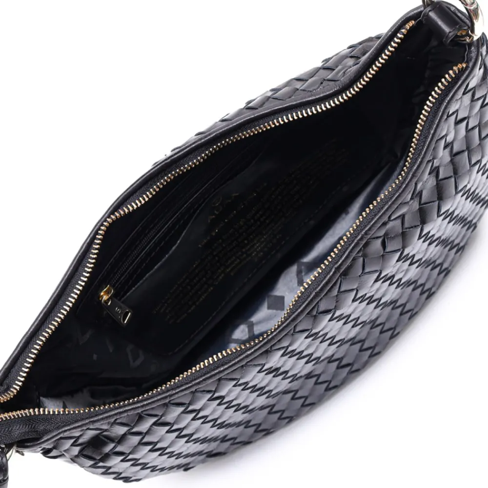 Marlin Skuldertaske, Dame Crossovers & Skuldertasker