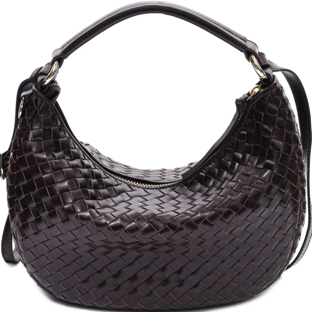 Hot Marlin Skuldertaske, Dame Crossovers & Skuldertasker