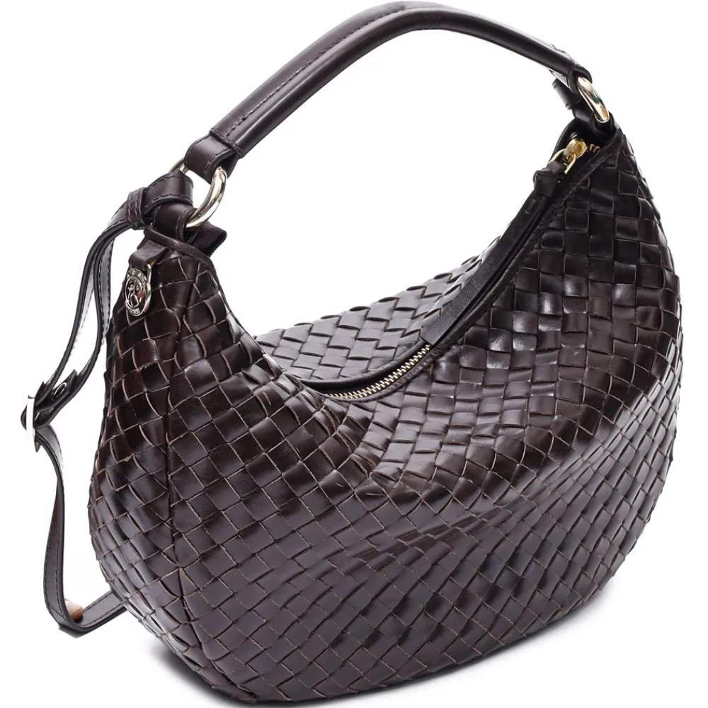 Hot Marlin Skuldertaske, Dame Crossovers & Skuldertasker