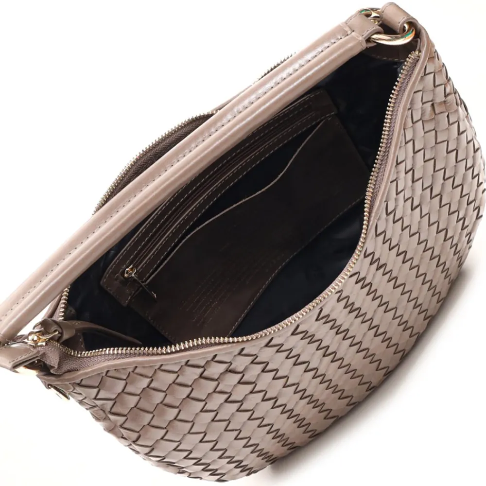 Hot Marlin Skuldertaske, Dame Crossovers & Skuldertasker