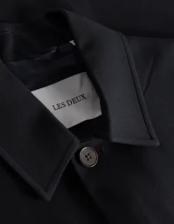 Discount Marseille Hybrid Jakke, , L Jakkesæt & Blazere