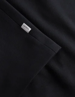 Discount Marseille Hybrid Jakke, , L Jakkesæt & Blazere