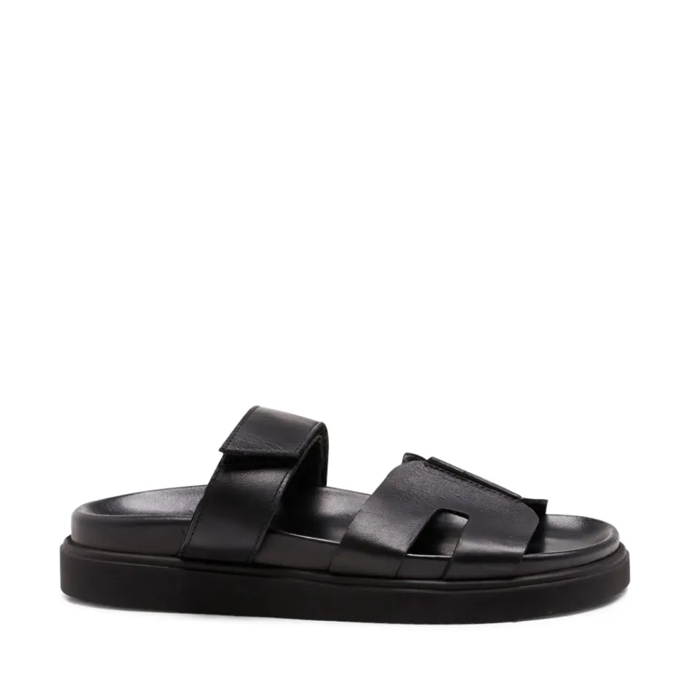 Best Maru Sandaler, , 37 Dame Sandaler